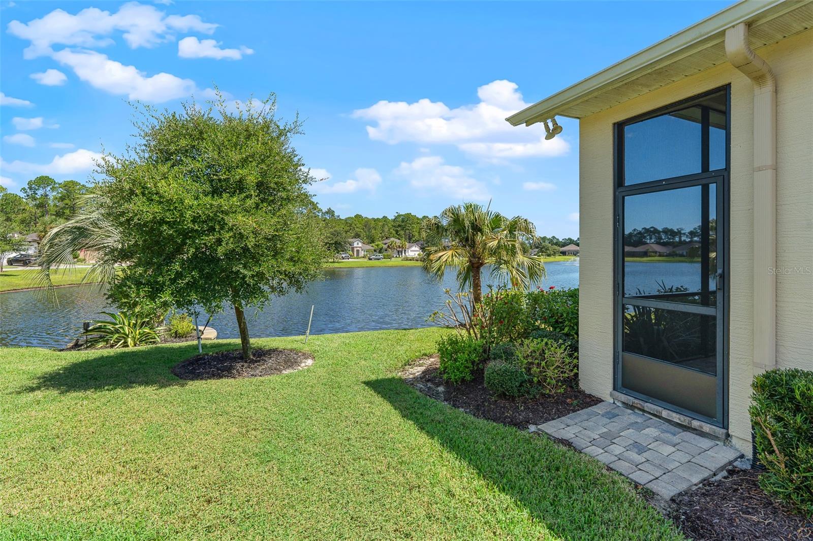 871 CREEKWOOD DR, ORMOND BEACH, FL, 32174