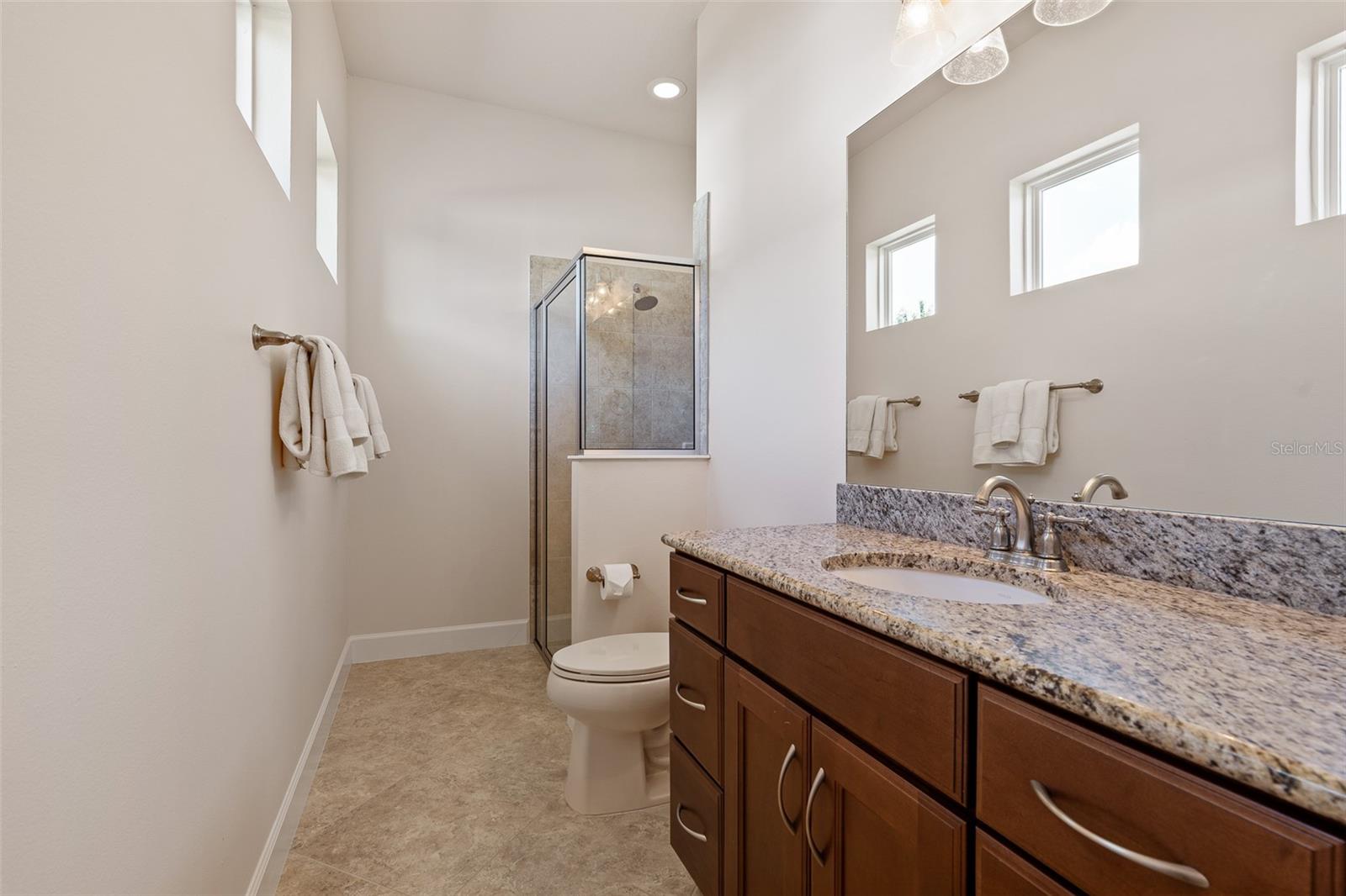 871 CREEKWOOD DR, ORMOND BEACH, FL, 32174