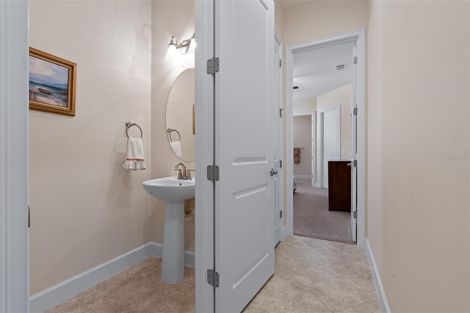 871 CREEKWOOD DR, ORMOND BEACH, FL, 32174