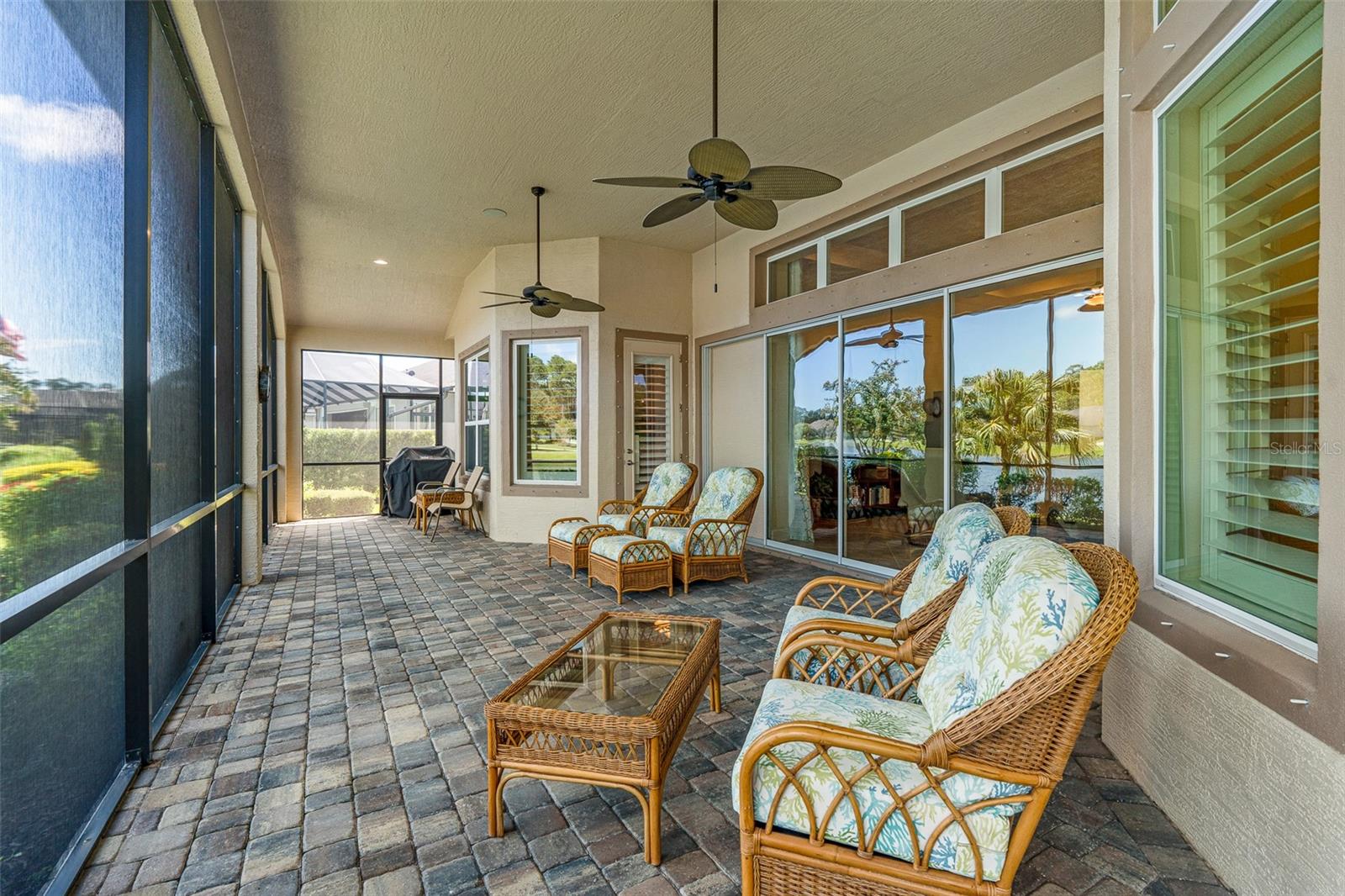 871 CREEKWOOD DR, ORMOND BEACH, FL, 32174