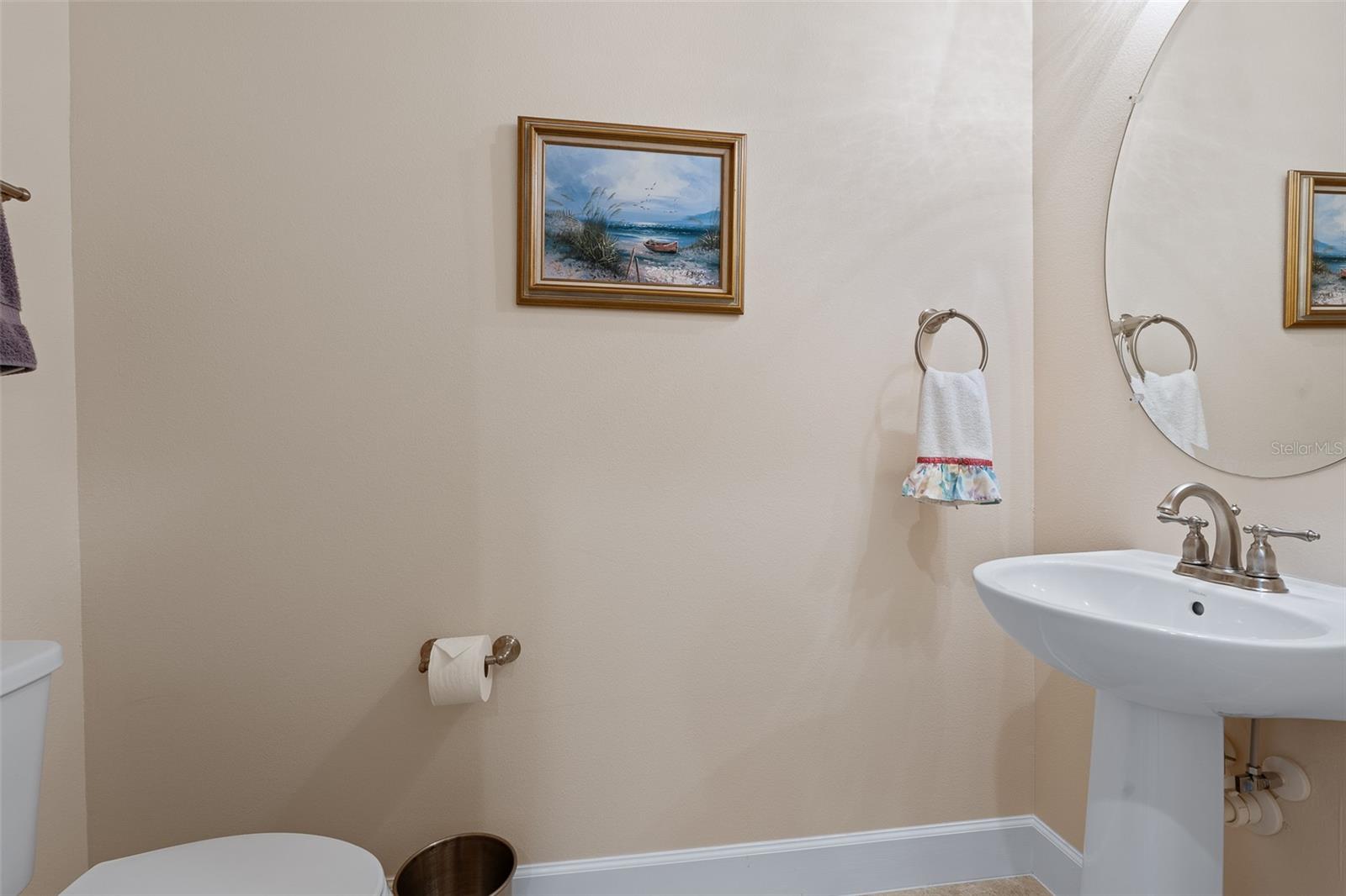 871 CREEKWOOD DR, ORMOND BEACH, FL, 32174