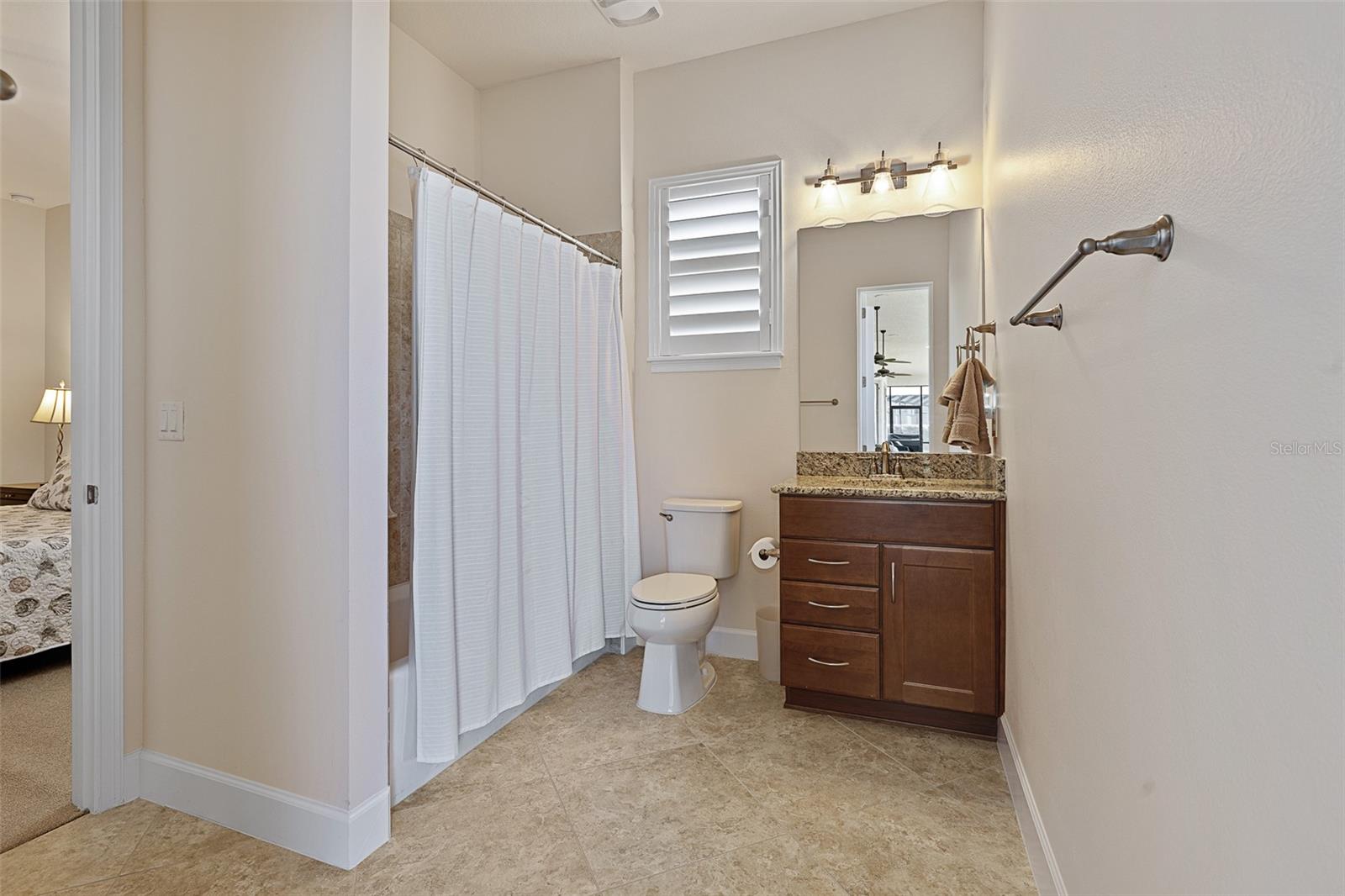 871 CREEKWOOD DR, ORMOND BEACH, FL, 32174