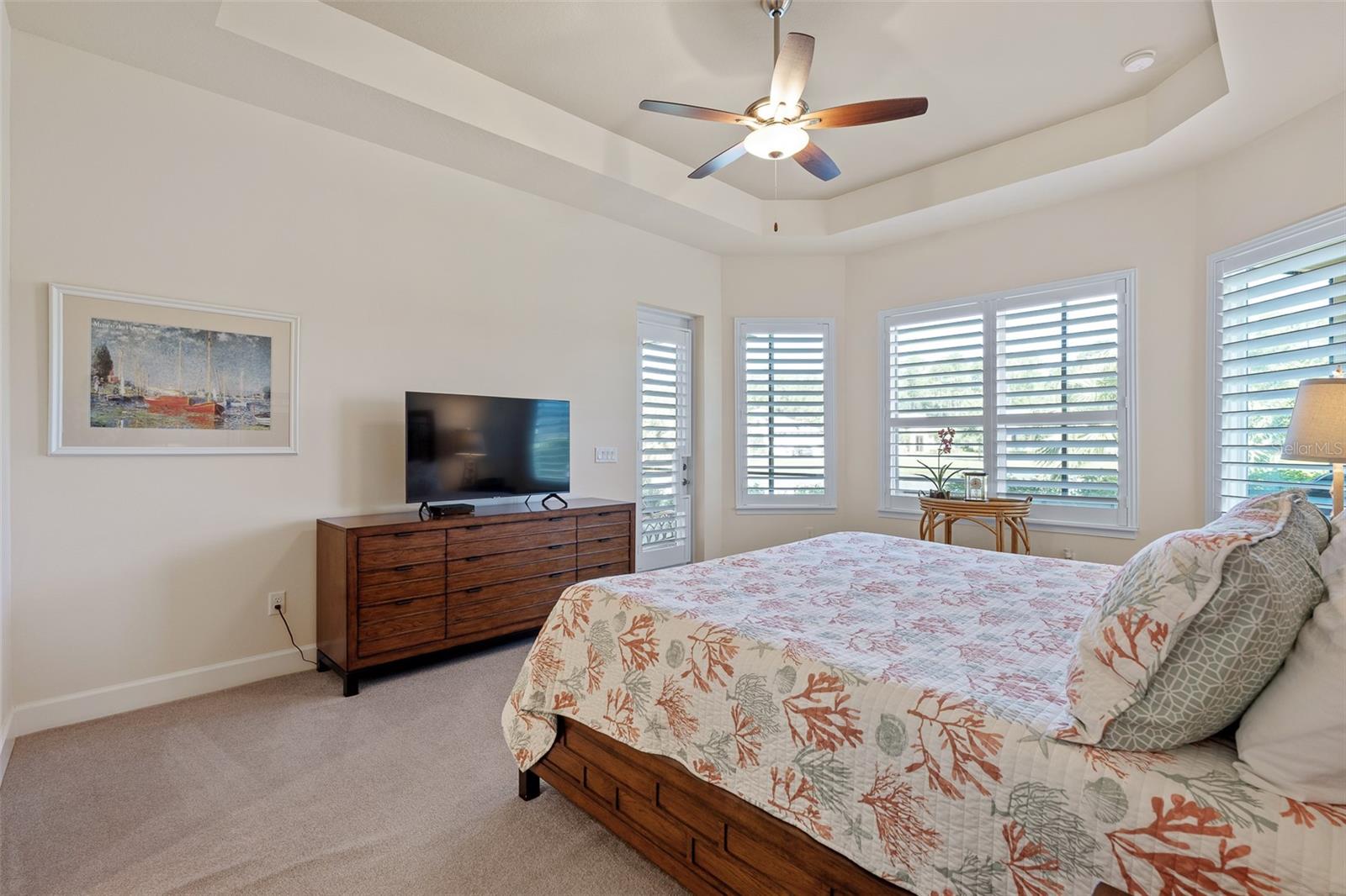 871 CREEKWOOD DR, ORMOND BEACH, FL, 32174