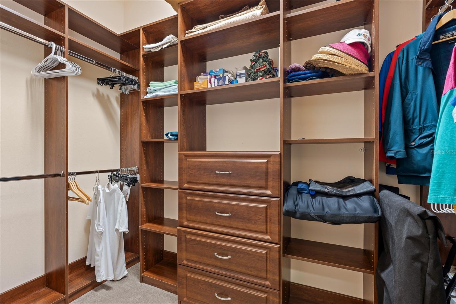 871 CREEKWOOD DR, ORMOND BEACH, FL, 32174