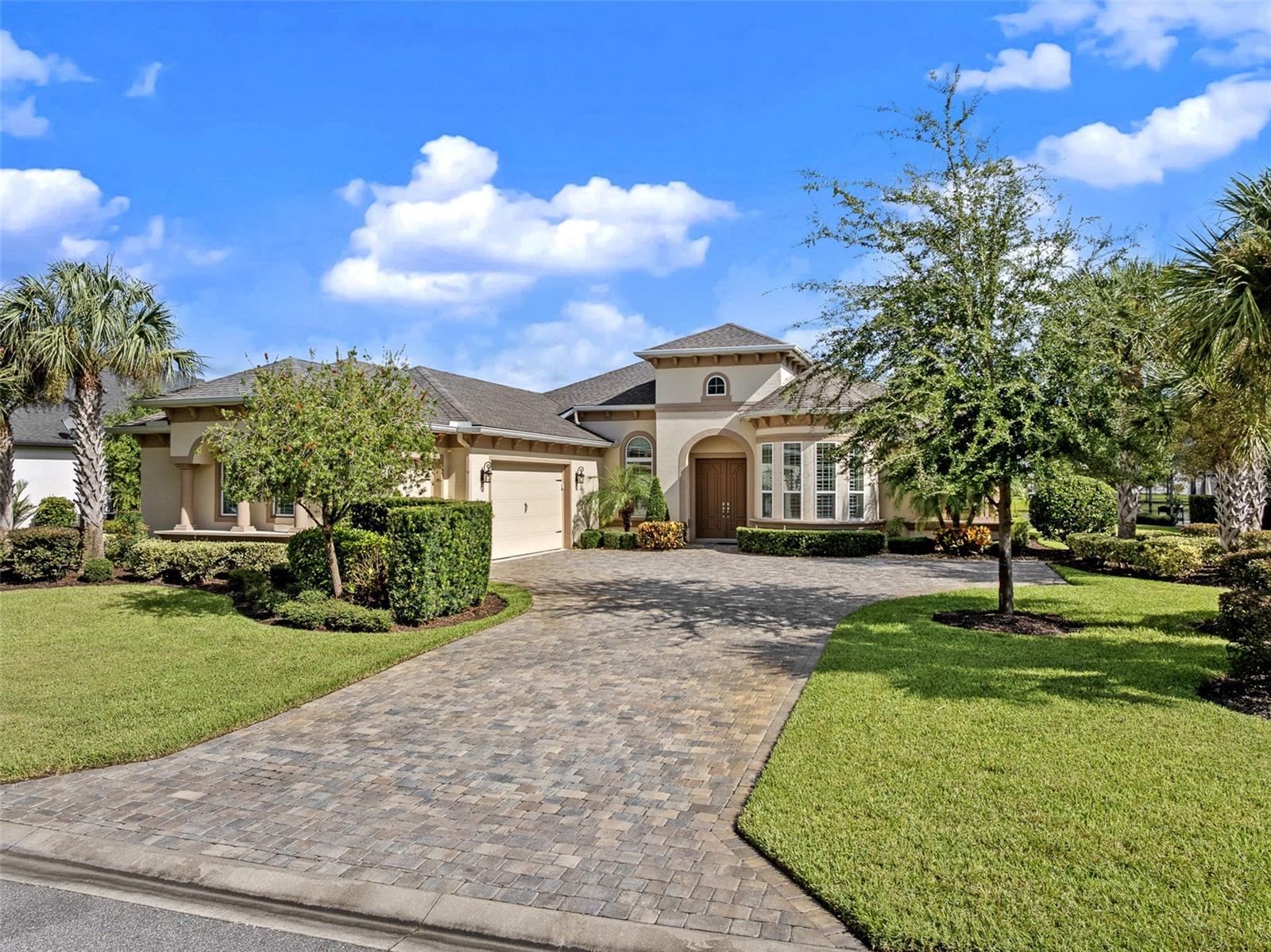 871 CREEKWOOD DR, ORMOND BEACH, FL, 32174