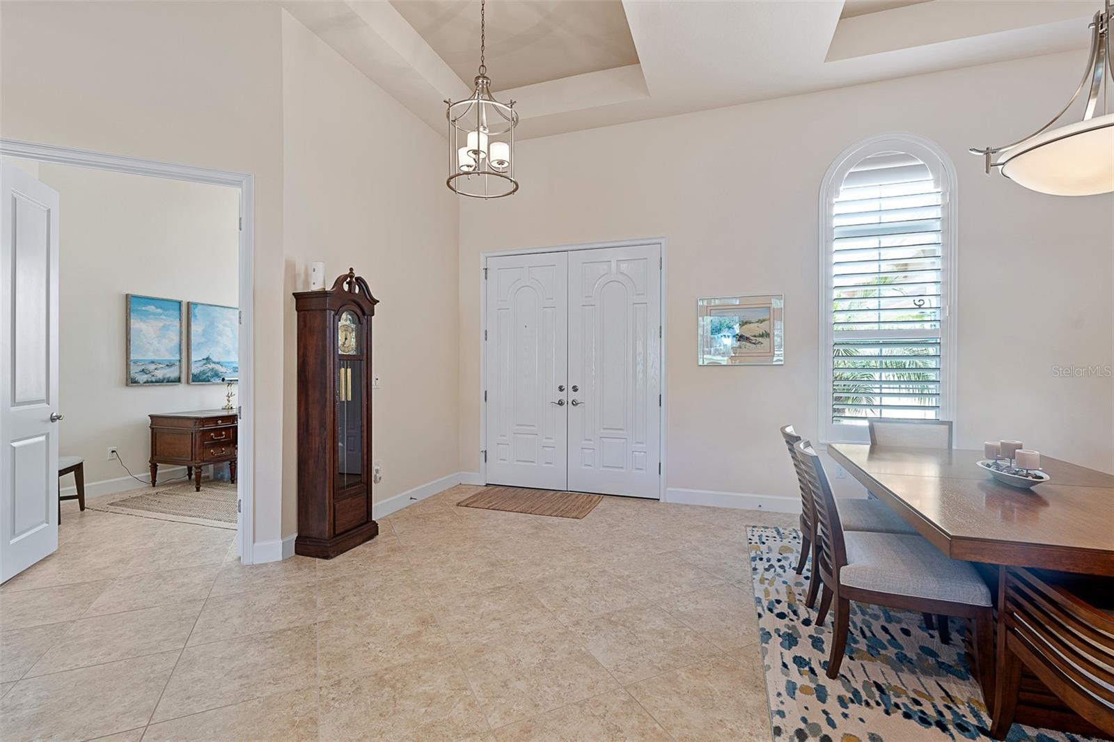 871 CREEKWOOD DR, ORMOND BEACH, FL, 32174