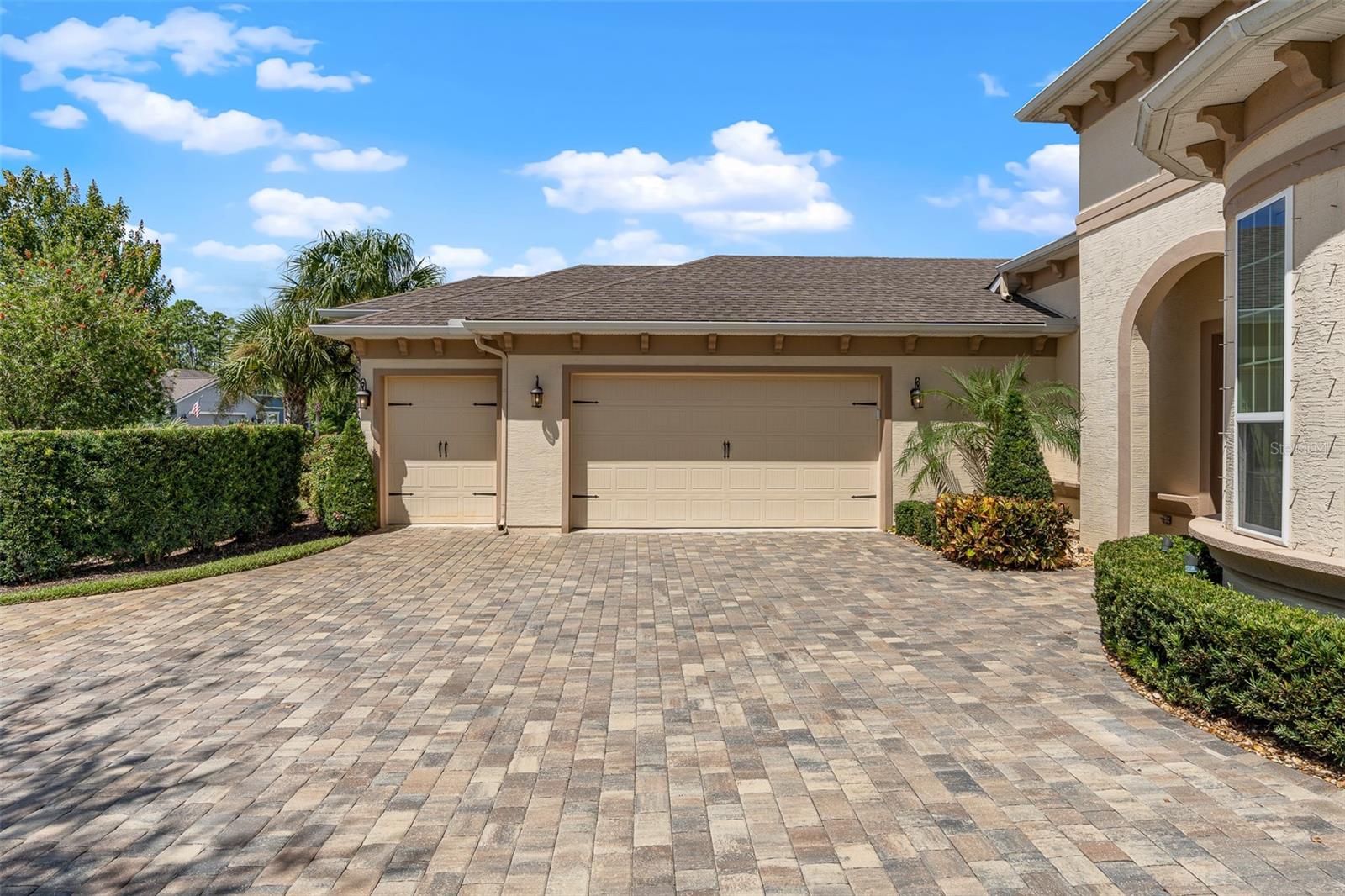 871 CREEKWOOD DR, ORMOND BEACH, FL, 32174