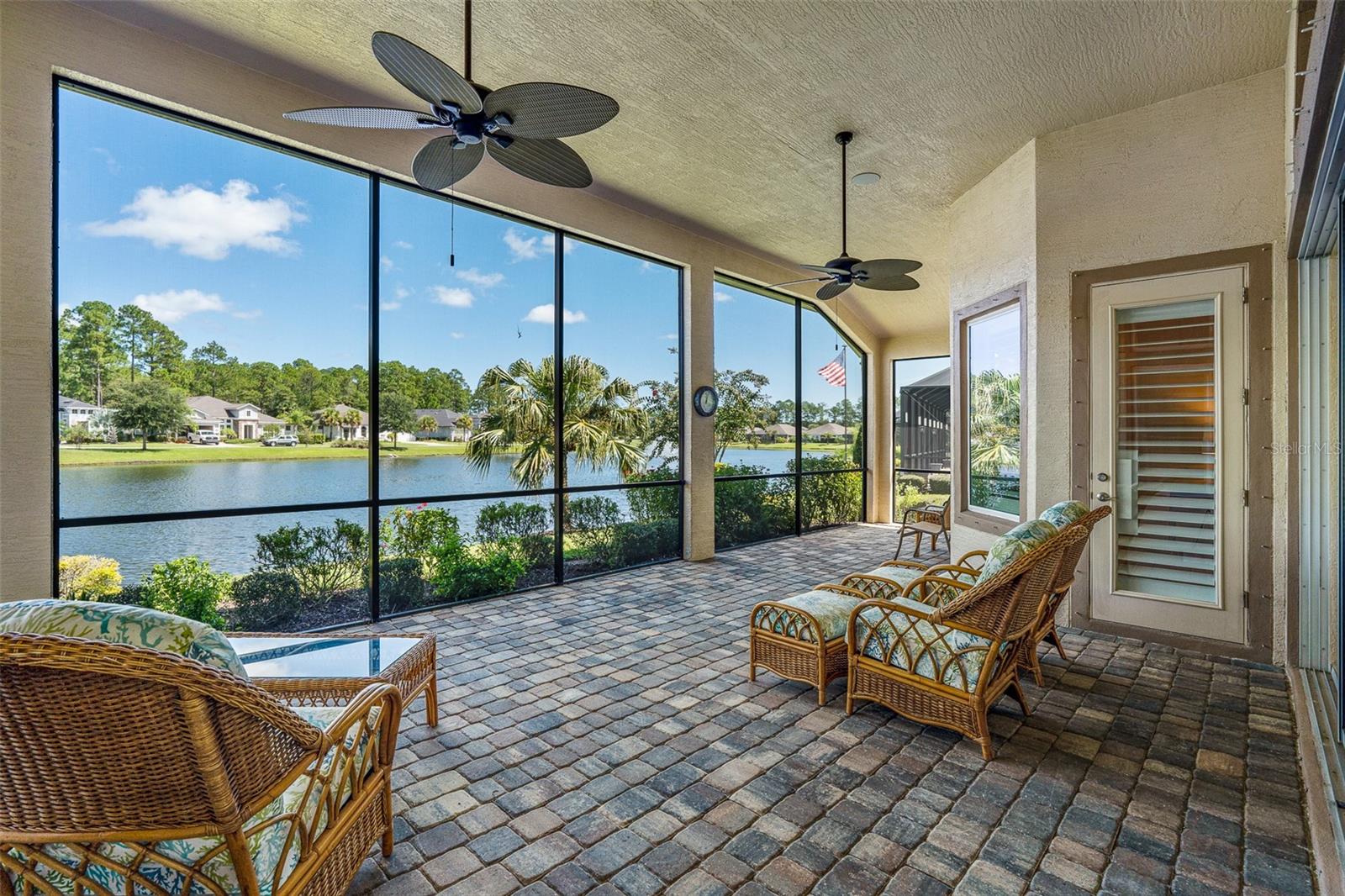 871 CREEKWOOD DR, ORMOND BEACH, FL, 32174