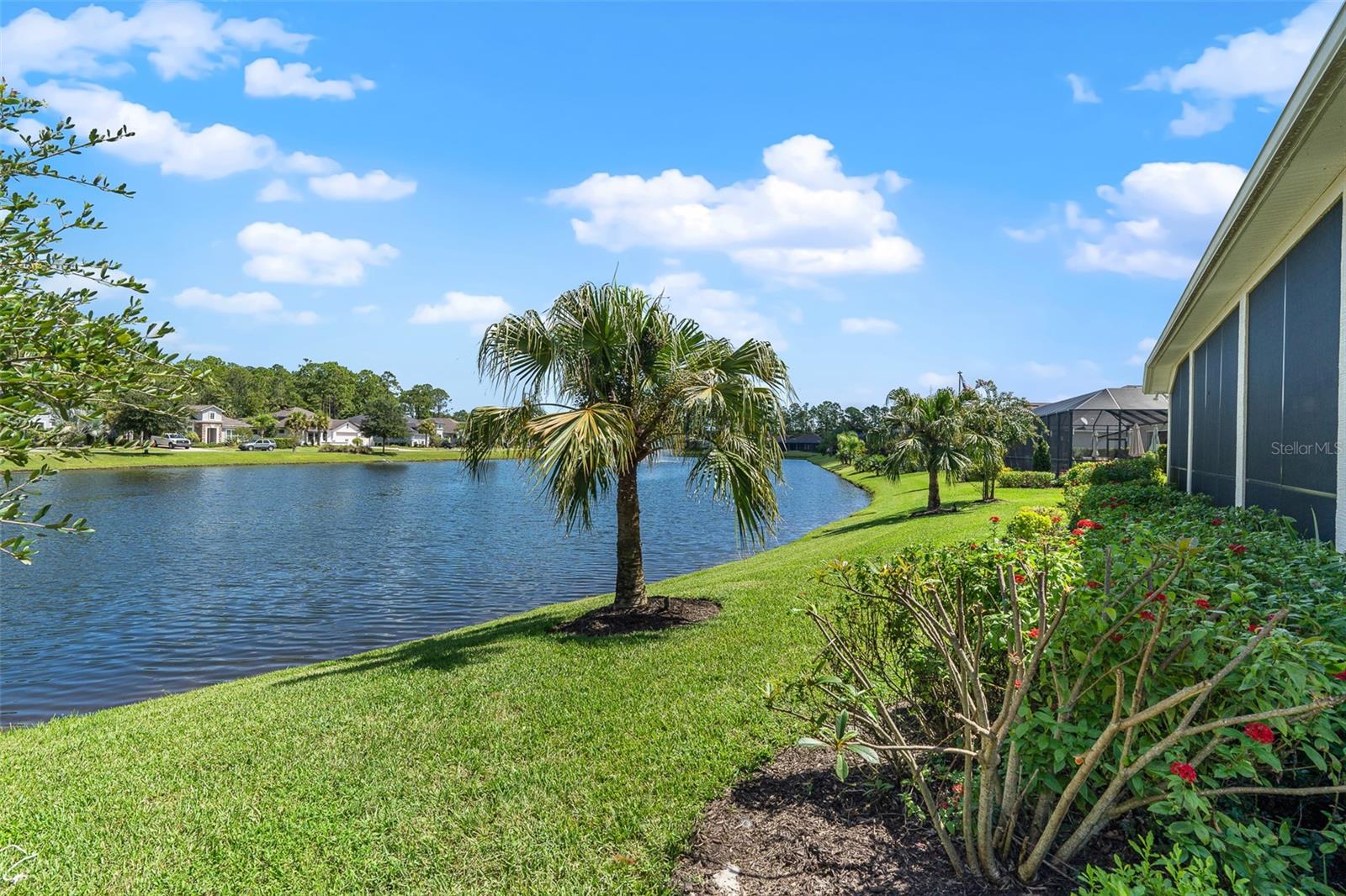 871 CREEKWOOD DR, ORMOND BEACH, FL, 32174