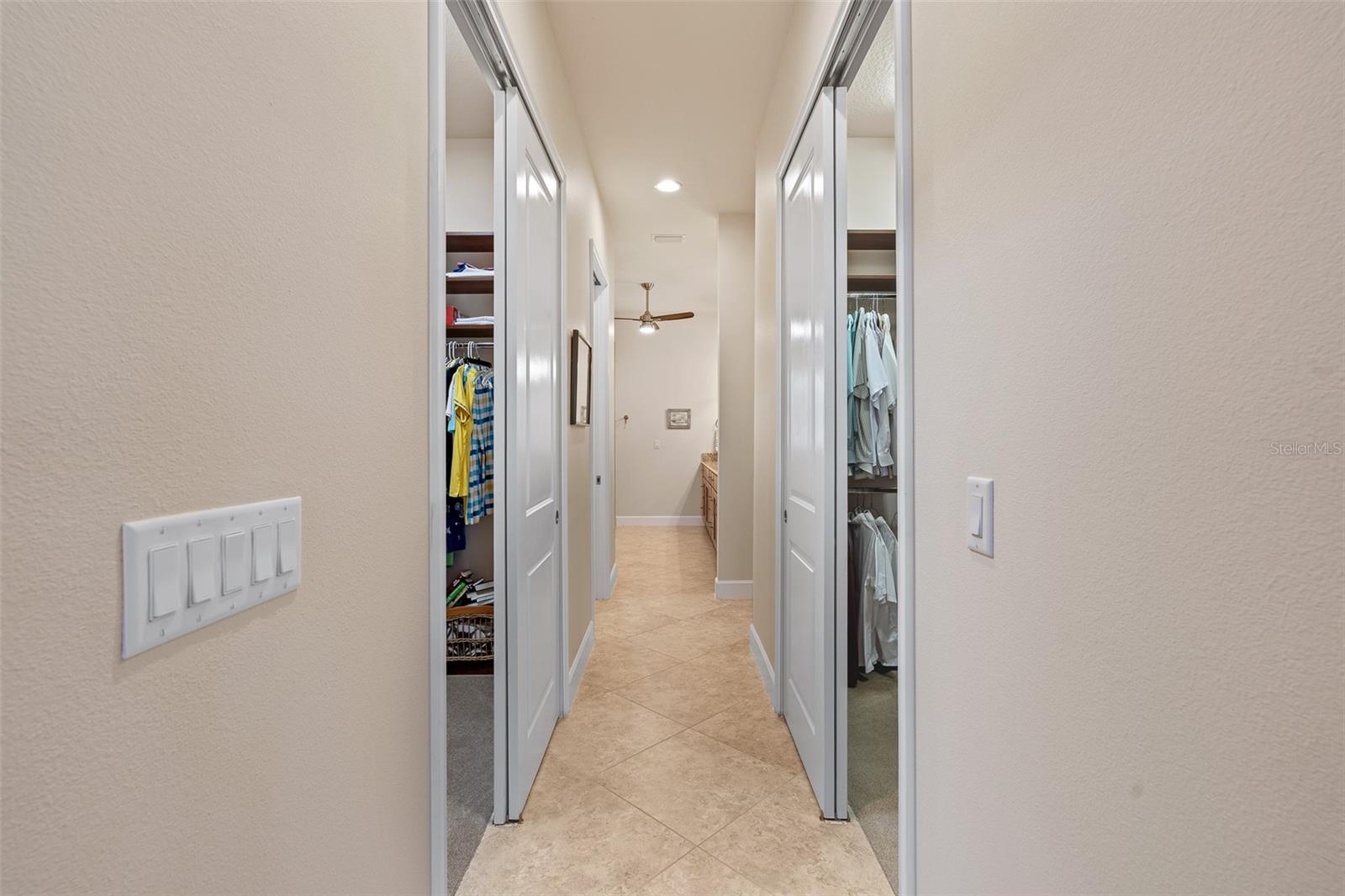 871 CREEKWOOD DR, ORMOND BEACH, FL, 32174