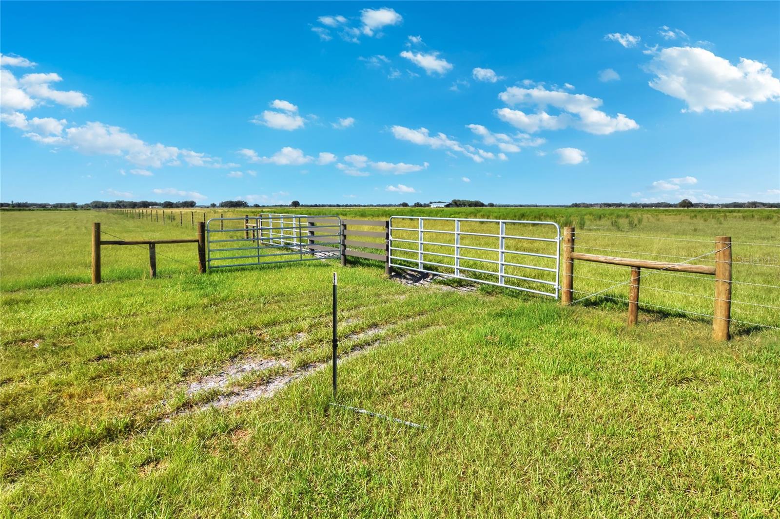 NW LIMESTONE HEIGHTS ST, ARCADIA, FL, 34266