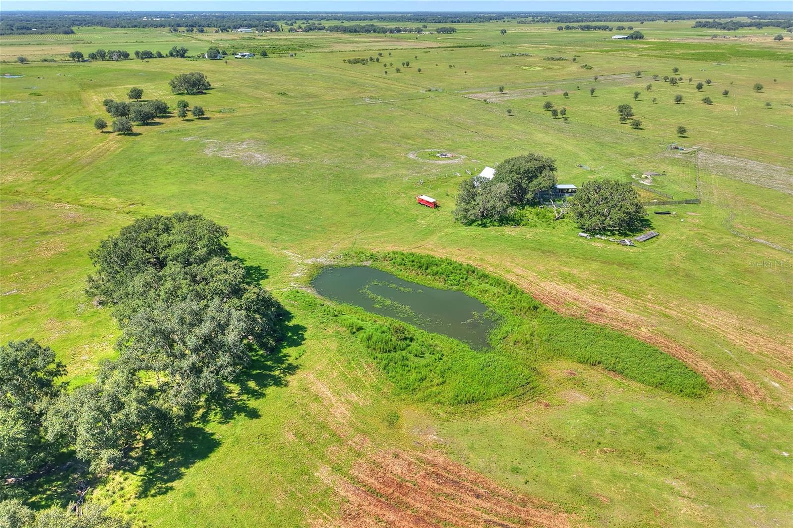 NW LIMESTONE HEIGHTS ST, ARCADIA, FL, 34266