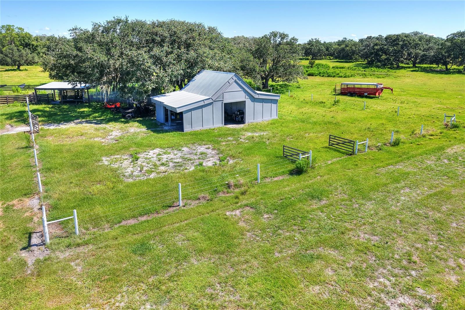 NW LIMESTONE HEIGHTS ST, ARCADIA, FL, 34266