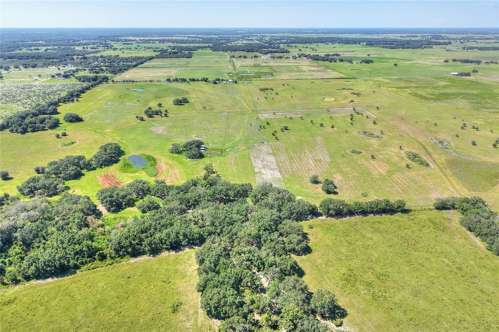 NW LIMESTONE HEIGHTS ST, ARCADIA, FL, 34266