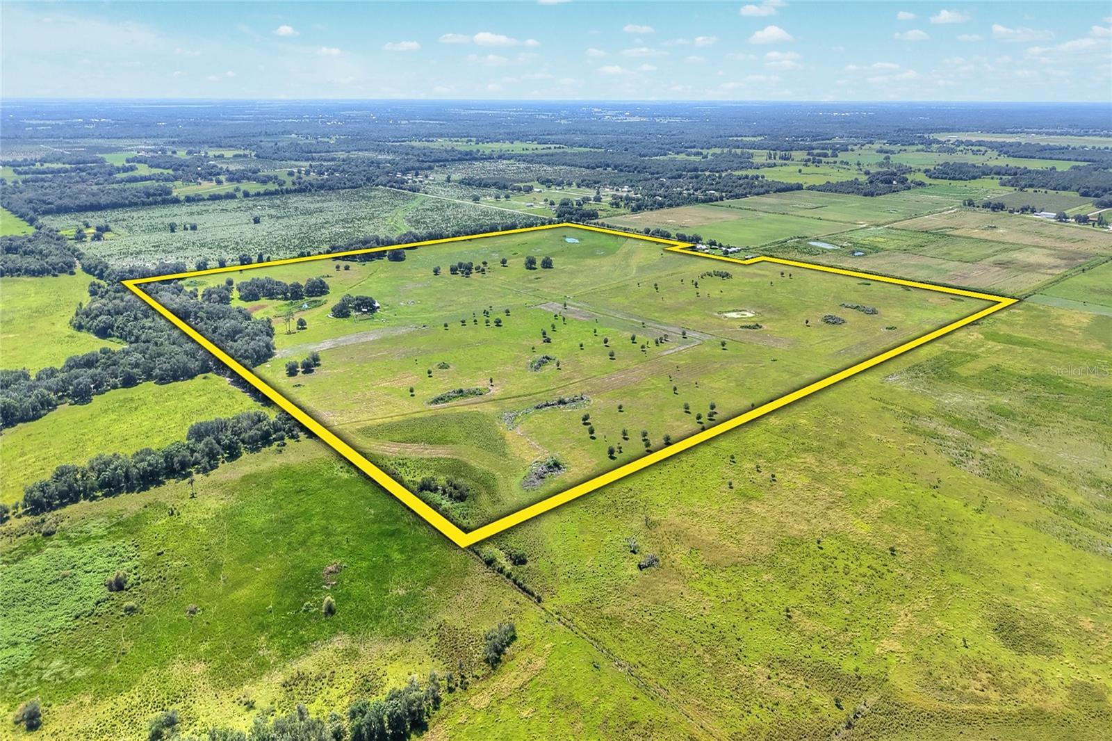 NW LIMESTONE HEIGHTS ST, ARCADIA, FL, 34266