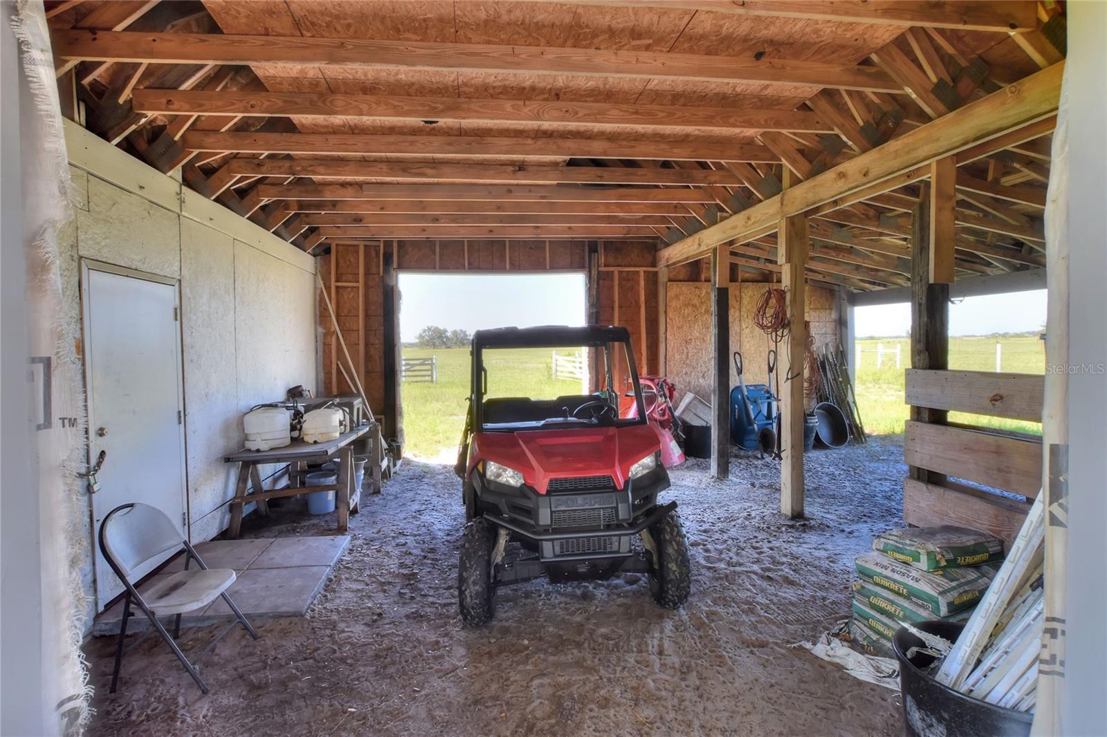 NW LIMESTONE HEIGHTS ST, ARCADIA, FL, 34266