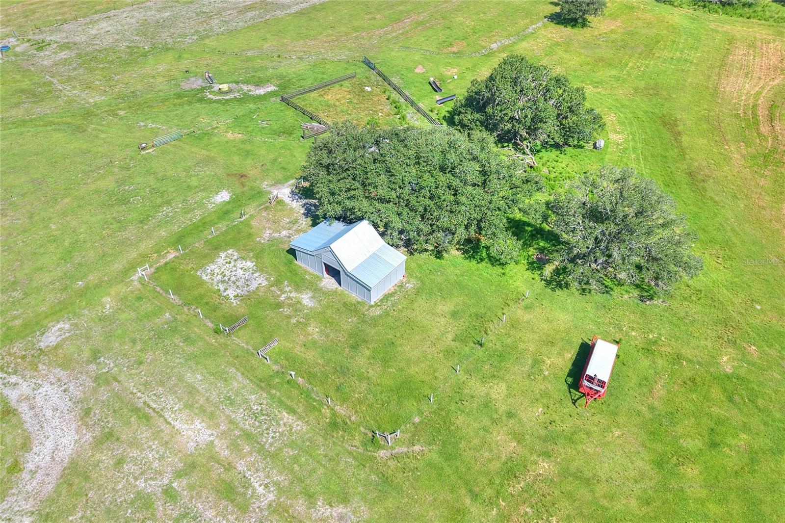 NW LIMESTONE HEIGHTS ST, ARCADIA, FL, 34266