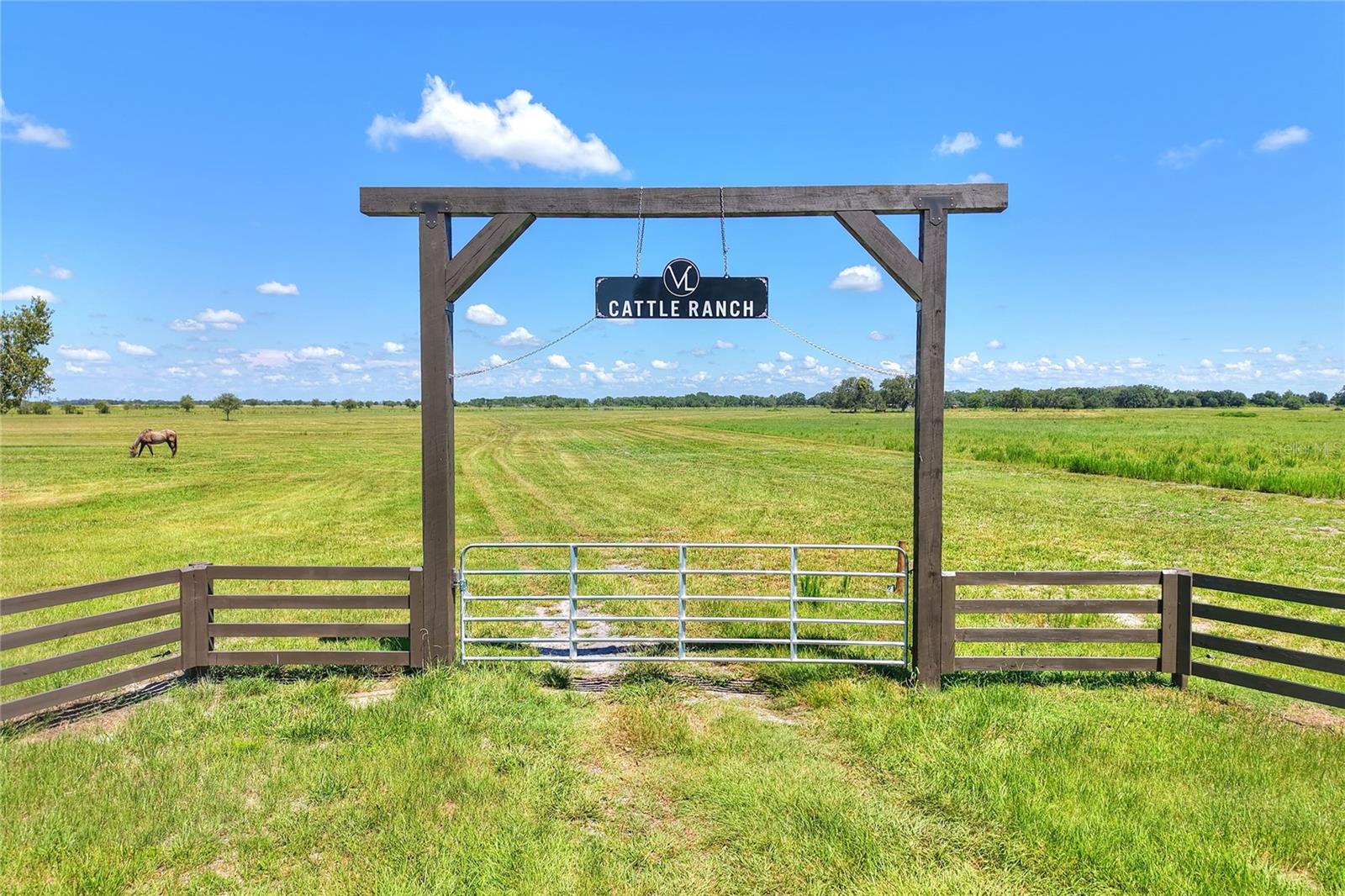 NW LIMESTONE HEIGHTS ST, ARCADIA, FL, 34266