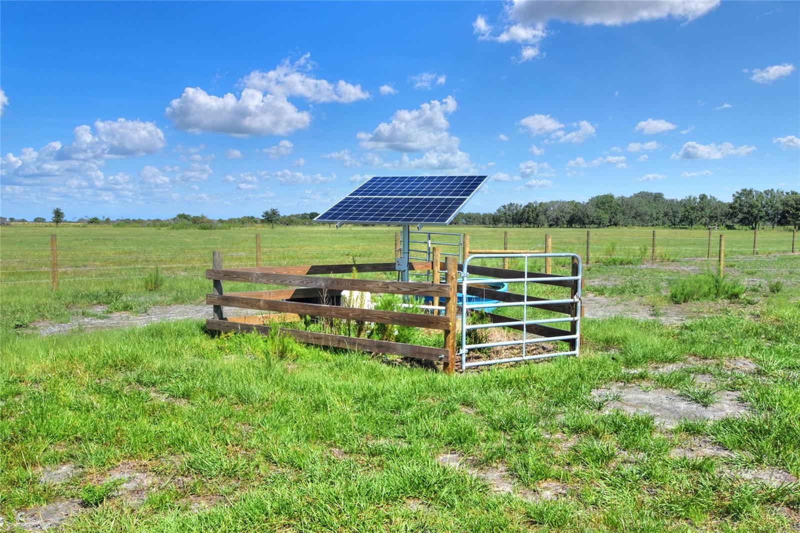 NW LIMESTONE HEIGHTS ST, ARCADIA, FL, 34266