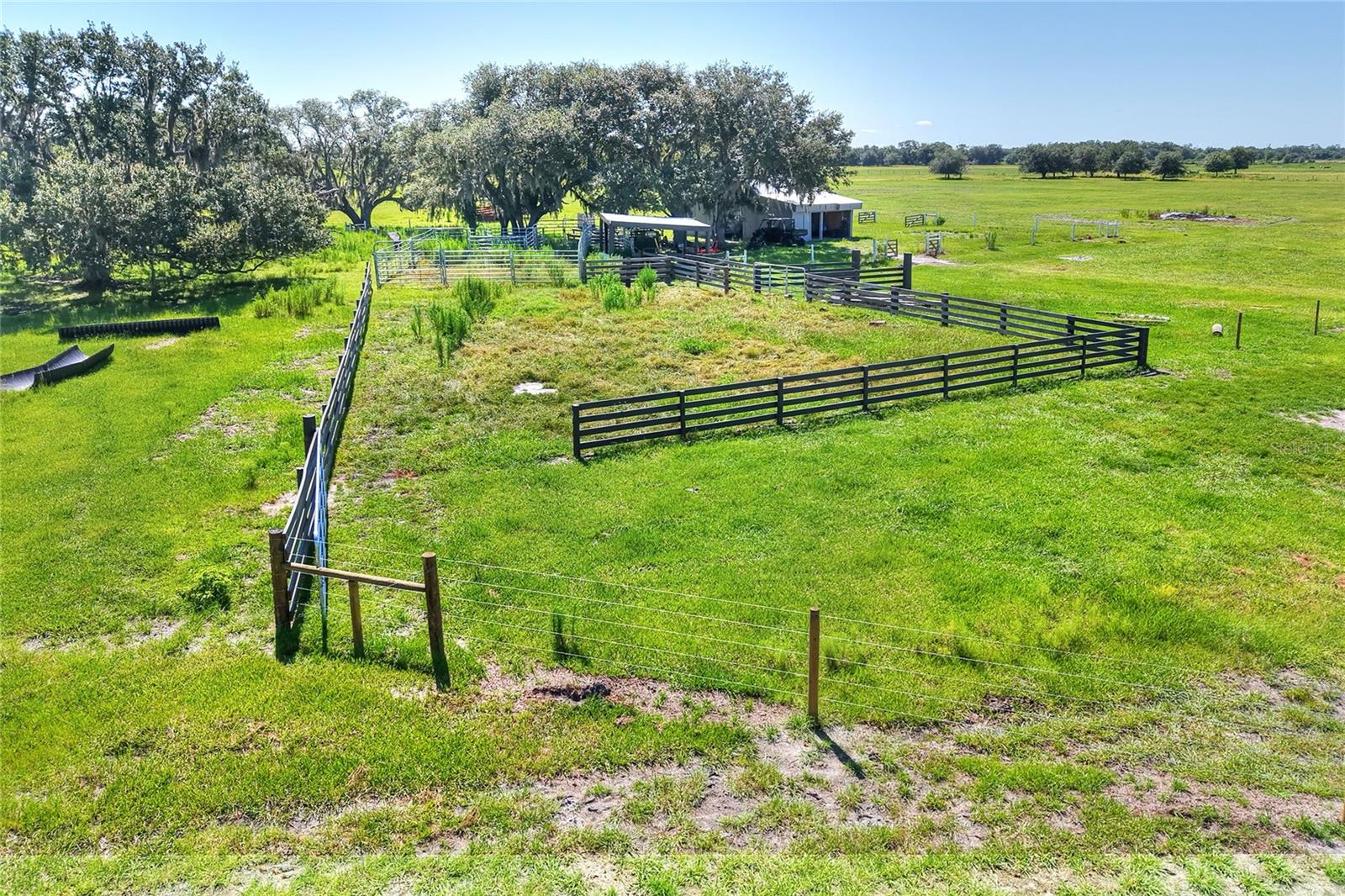 NW LIMESTONE HEIGHTS ST, ARCADIA, FL, 34266