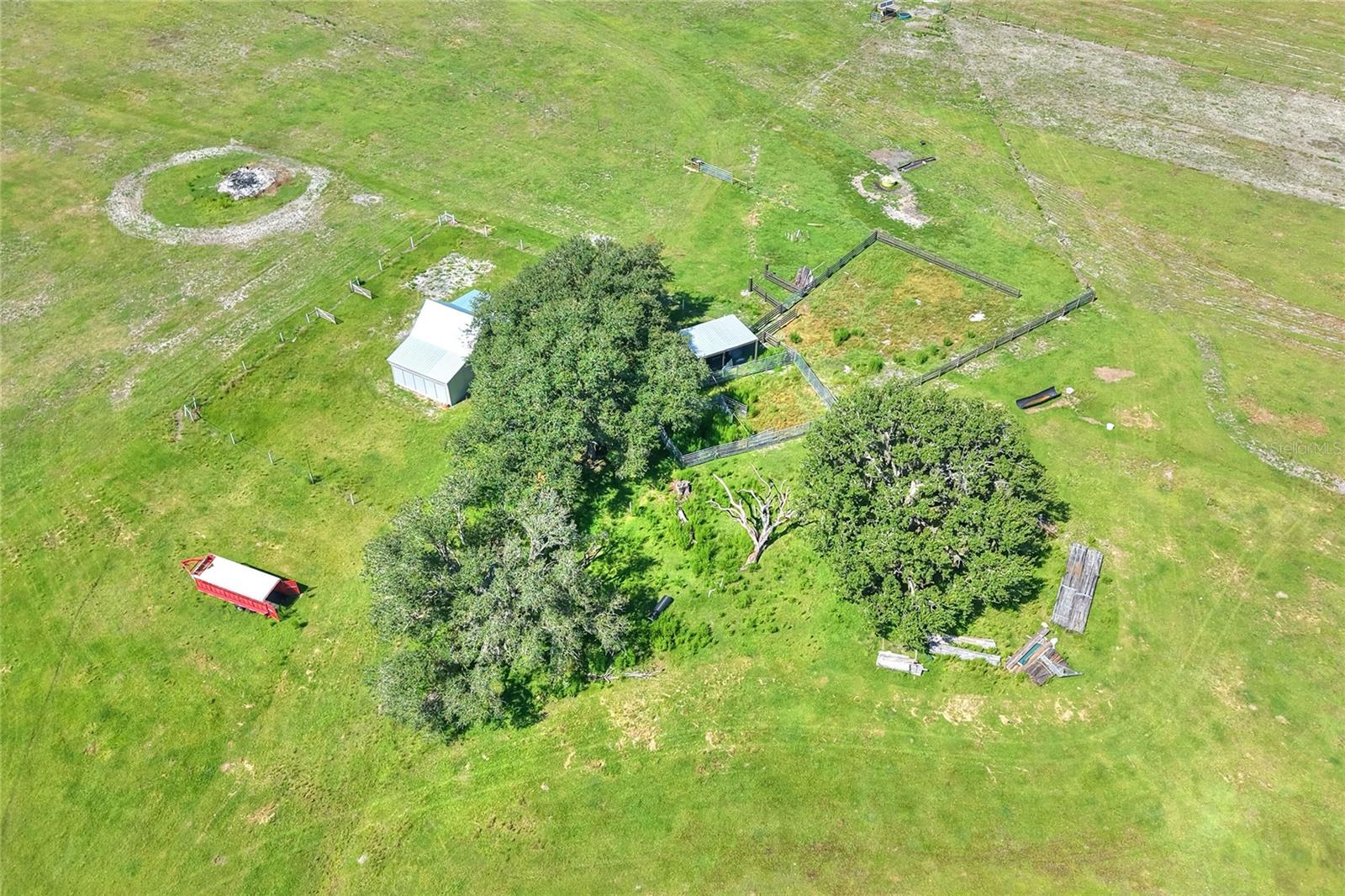 NW LIMESTONE HEIGHTS ST, ARCADIA, FL, 34266