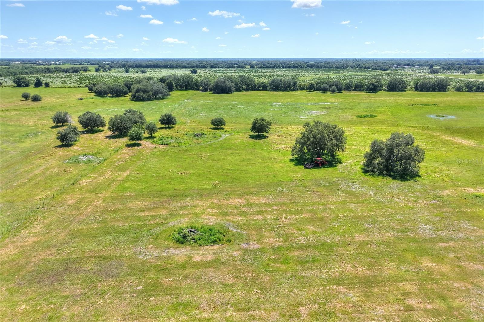 NW LIMESTONE HEIGHTS ST, ARCADIA, FL, 34266