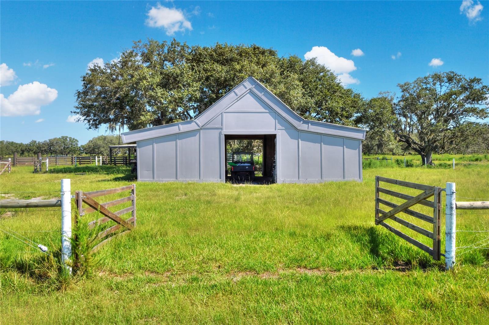 NW LIMESTONE HEIGHTS ST, ARCADIA, FL, 34266