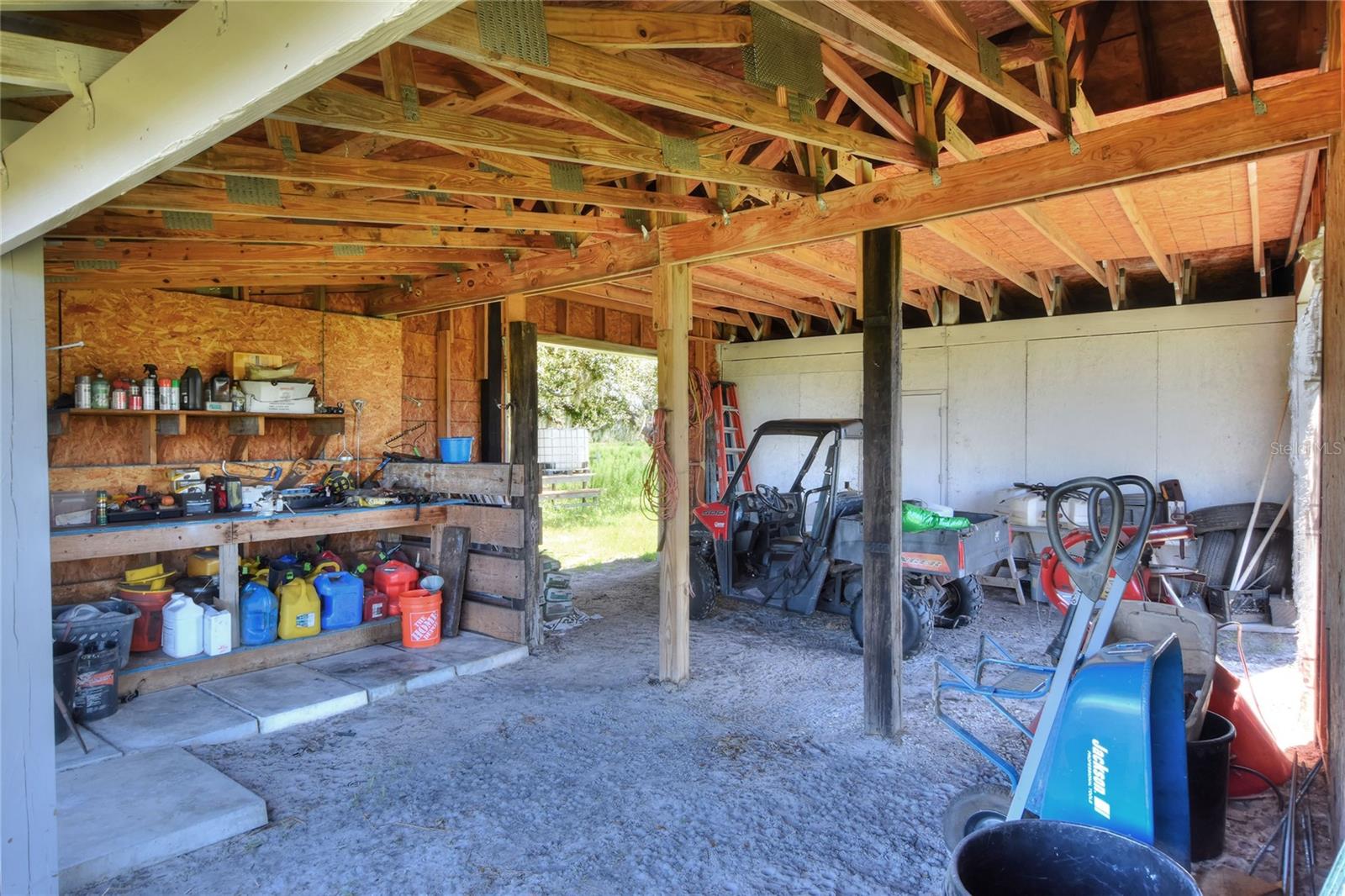 NW LIMESTONE HEIGHTS ST, ARCADIA, FL, 34266