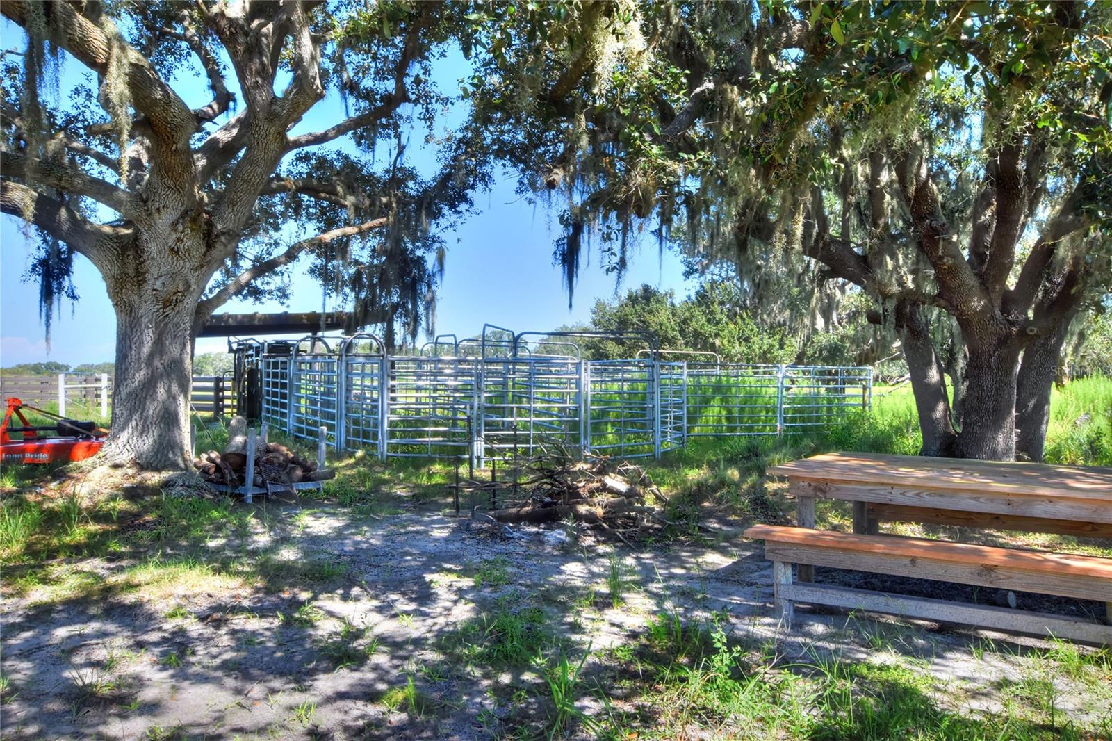 NW LIMESTONE HEIGHTS ST, ARCADIA, FL, 34266