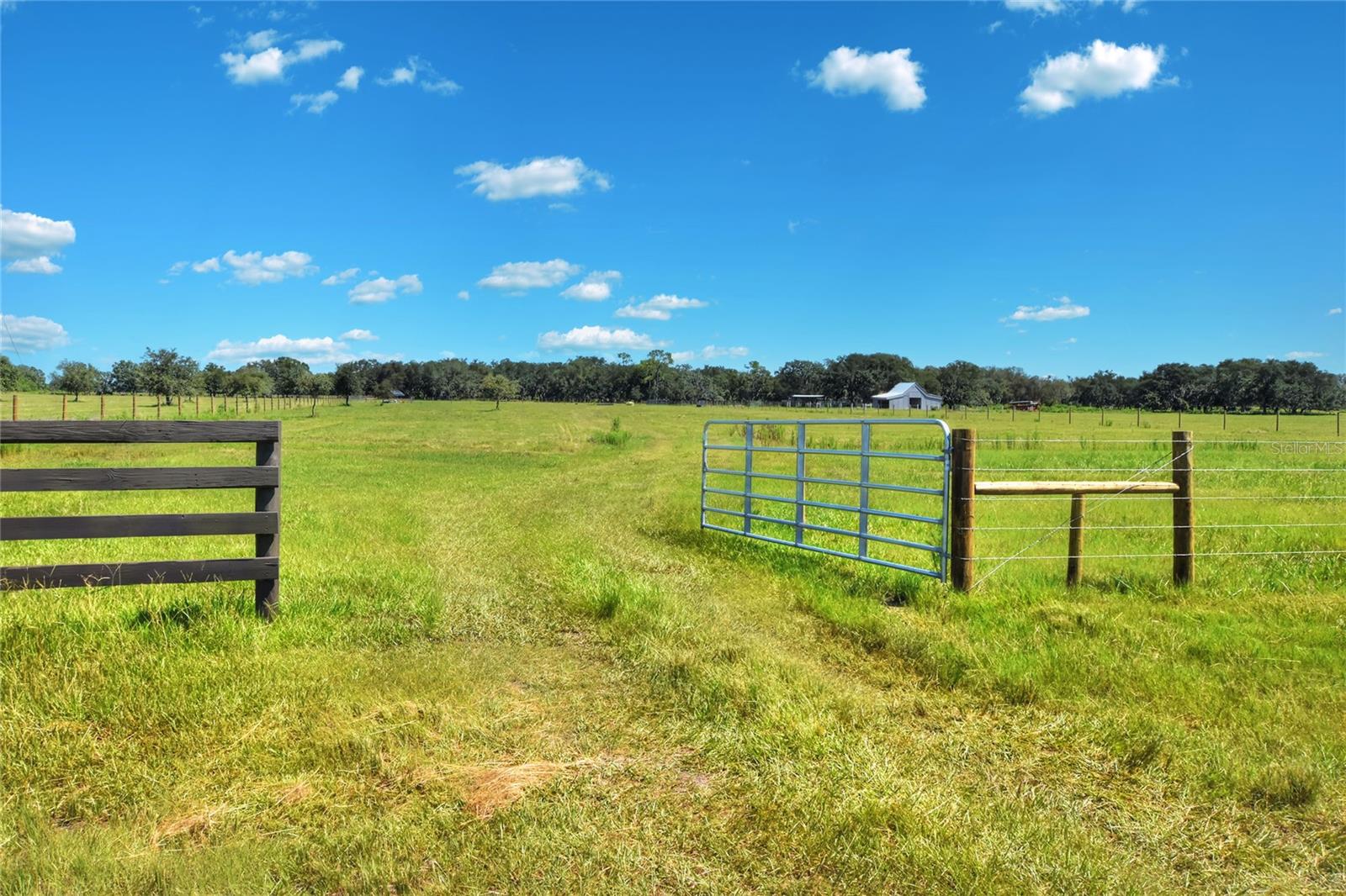 NW LIMESTONE HEIGHTS ST, ARCADIA, FL, 34266