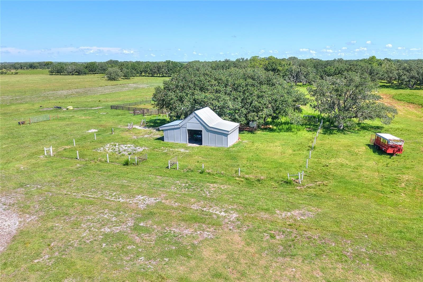 NW LIMESTONE HEIGHTS ST, ARCADIA, FL, 34266