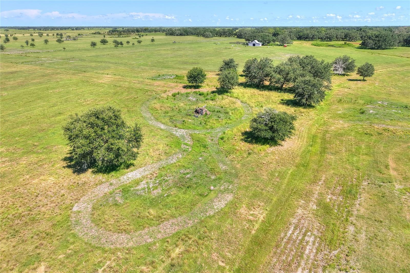 NW LIMESTONE HEIGHTS ST, ARCADIA, FL, 34266