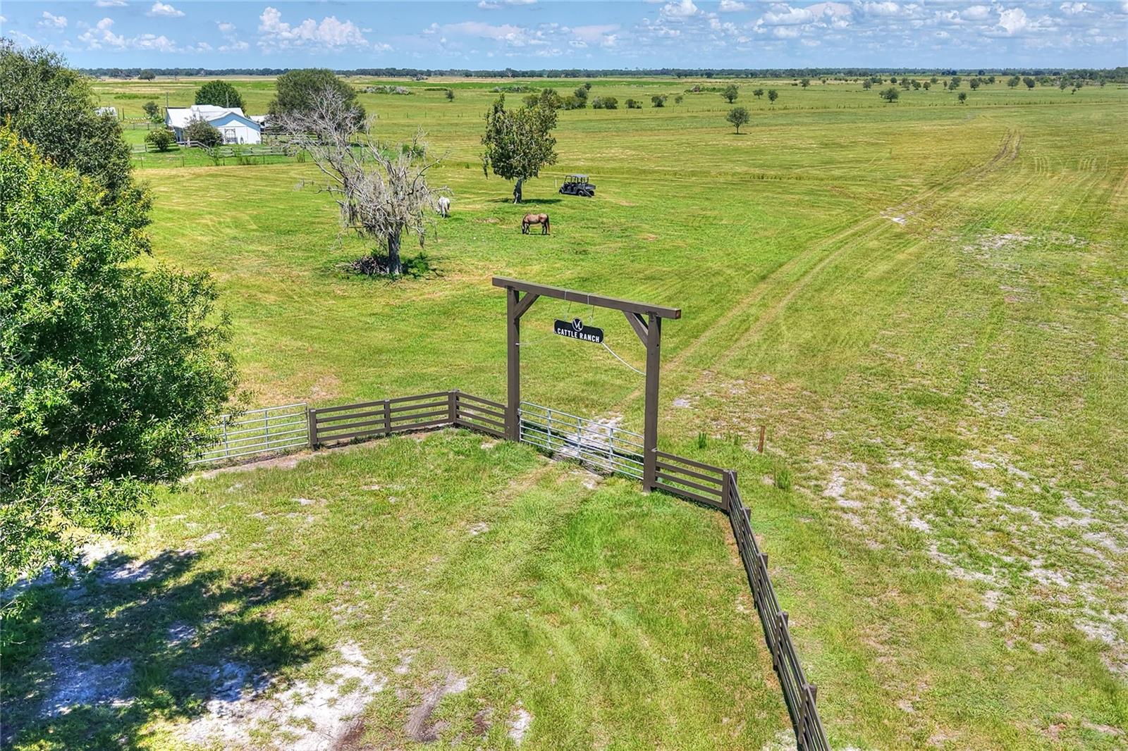 NW LIMESTONE HEIGHTS ST, ARCADIA, FL, 34266