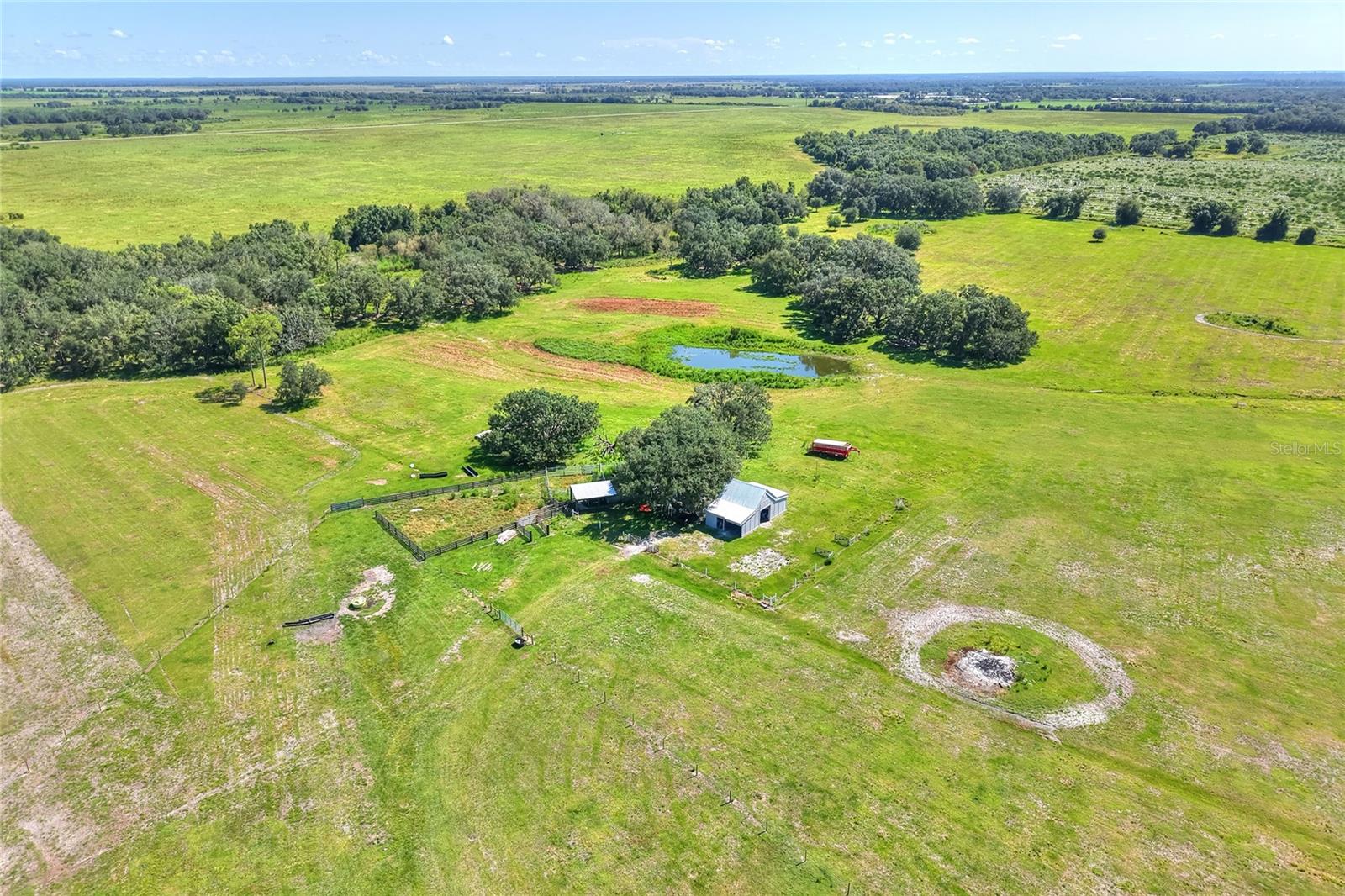 NW LIMESTONE HEIGHTS ST, ARCADIA, FL, 34266