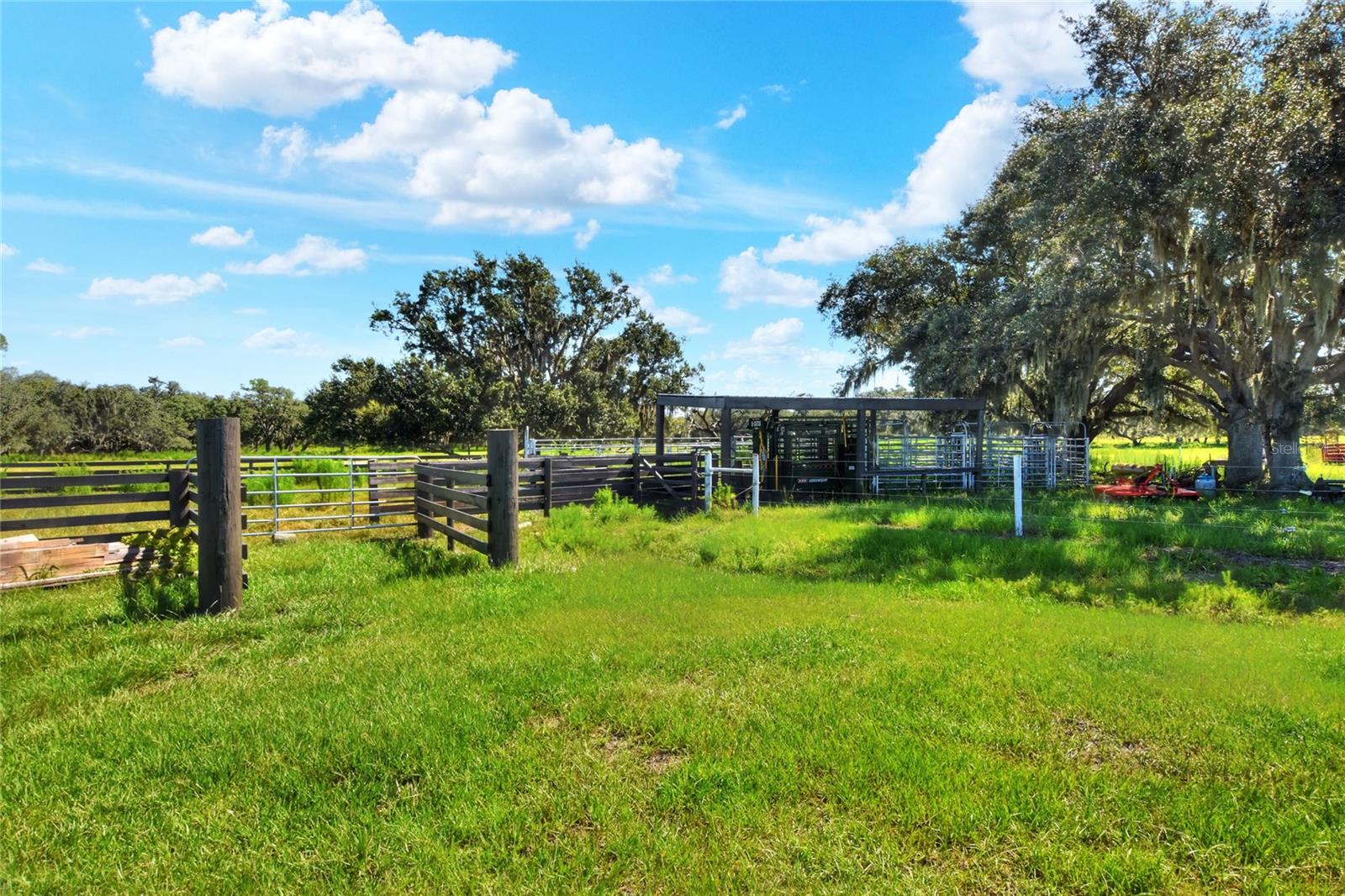 NW LIMESTONE HEIGHTS ST, ARCADIA, FL, 34266