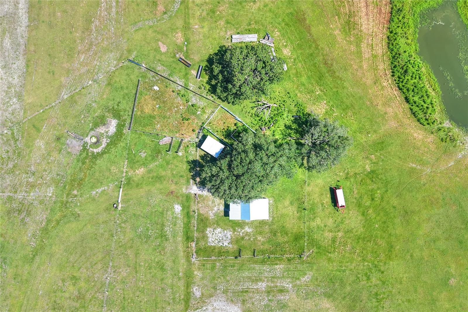 NW LIMESTONE HEIGHTS ST, ARCADIA, FL, 34266