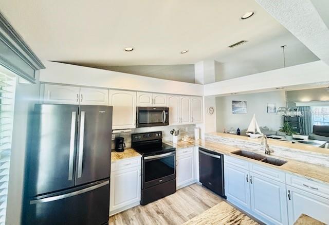 4000 BAL HARBOR BLVD #424, PUNTA GORDA, FL, 33950