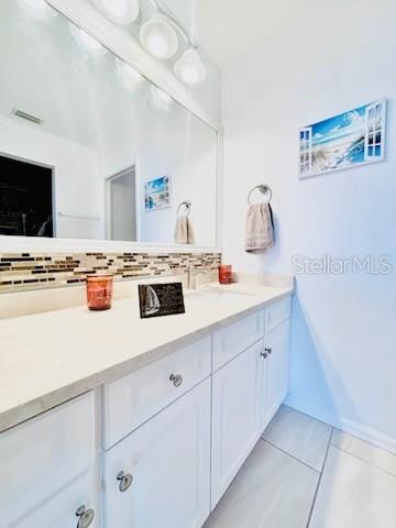 4000 BAL HARBOR BLVD #424, PUNTA GORDA, FL, 33950