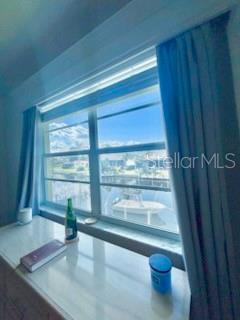 4000 BAL HARBOR BLVD #424, PUNTA GORDA, FL, 33950