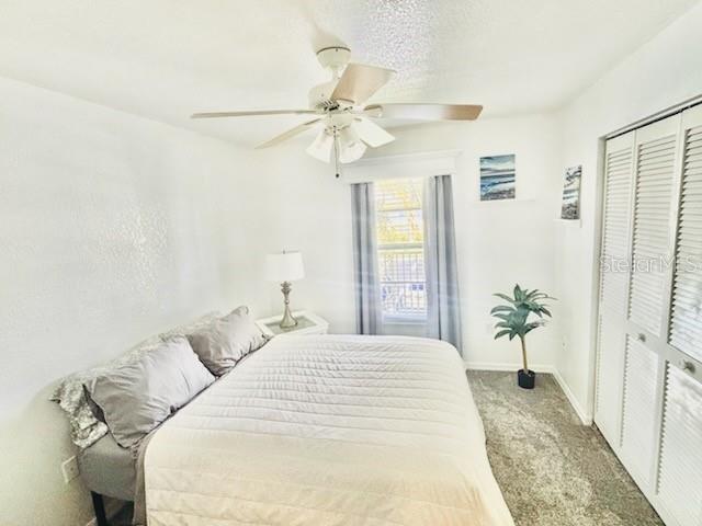 4000 BAL HARBOR BLVD #424, PUNTA GORDA, FL, 33950