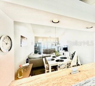 4000 BAL HARBOR BLVD #424, PUNTA GORDA, FL, 33950