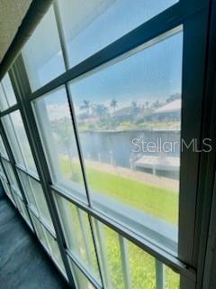 4000 BAL HARBOR BLVD #424, PUNTA GORDA, FL, 33950