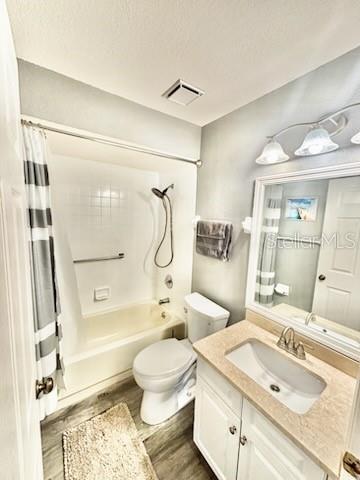 4000 BAL HARBOR BLVD #424, PUNTA GORDA, FL, 33950