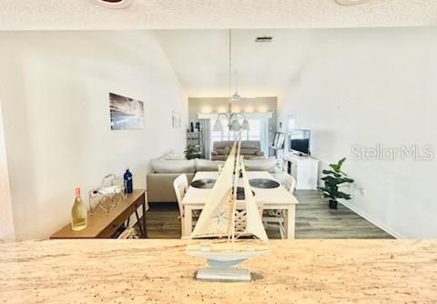 4000 BAL HARBOR BLVD #424, PUNTA GORDA, FL, 33950