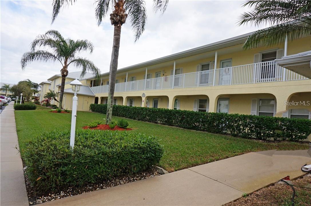 4000 BAL HARBOR BLVD #424, PUNTA GORDA, FL, 33950