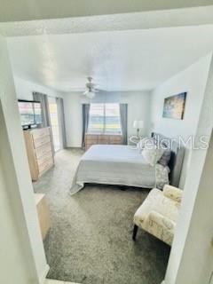 4000 BAL HARBOR BLVD #424, PUNTA GORDA, FL, 33950