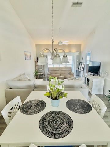 4000 BAL HARBOR BLVD #424, PUNTA GORDA, FL, 33950