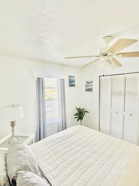 4000 BAL HARBOR BLVD #424, PUNTA GORDA, FL, 33950