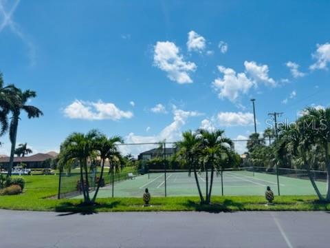 4000 BAL HARBOR BLVD #424, PUNTA GORDA, FL, 33950