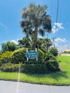 4000 BAL HARBOR BLVD #424, PUNTA GORDA, FL, 33950